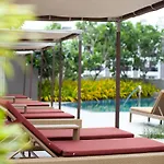 Mercure Pattaya Ocean Resort