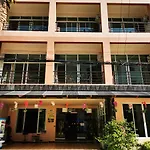 New Sorot House