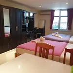 Chaiyapoon Inn