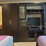 Chaiyapoon Inn