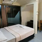 Hill Inn