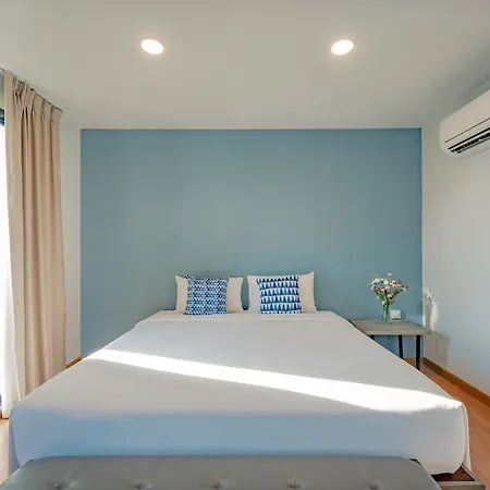 Also Jomtien