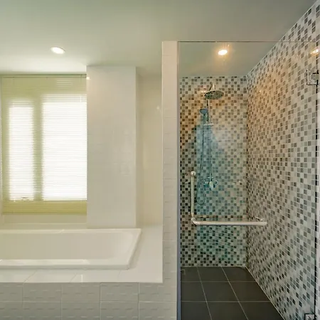 Also Jomtien Hotel Pattaya