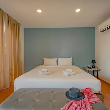 Also Jomtien Pattaya