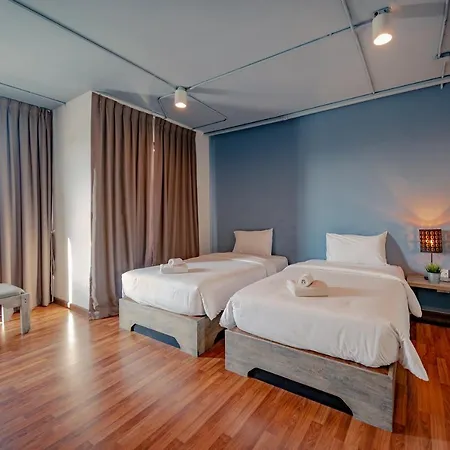 Also Jomtien Pattaya