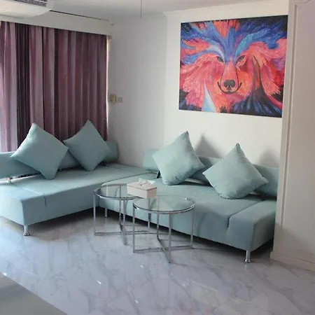 Hotel Le Cafe Royale 3*