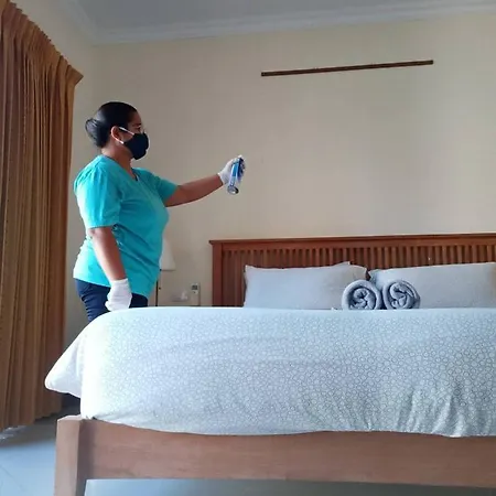Anb Poolvilla 2br With Private In Pratamnak Pattaya