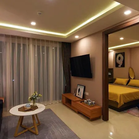 At Soi Buakhao 15 By Grand Ave A * Pattaya