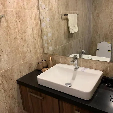 At Soi Buakhao 15 By Grand Ave A Apartment *