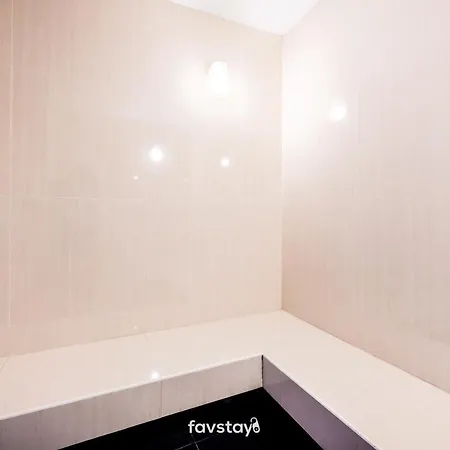 The Siamese Hotel And Suite 5* Pattaya