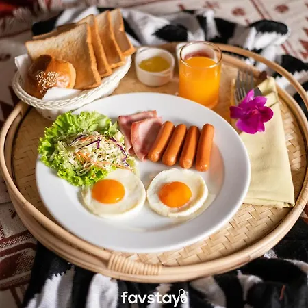 Hotel Balihai Bay Pattaya Hotel & Residence
