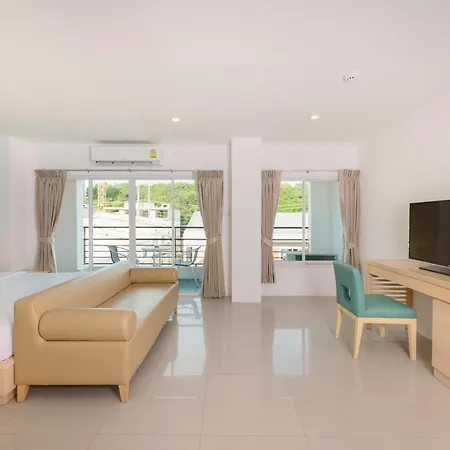 Fx Hotel 4*