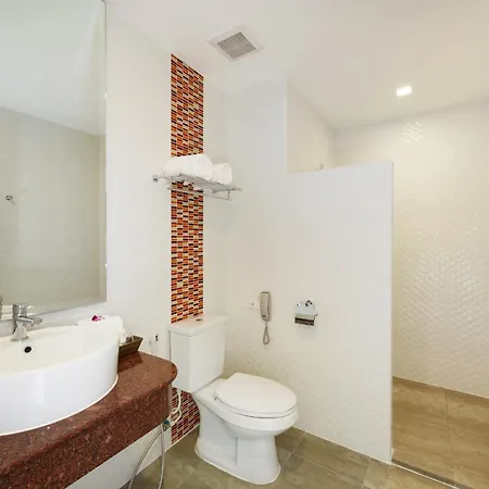 Fx Hotel 4*