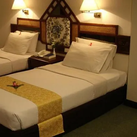Grand Sole Hotel 3*