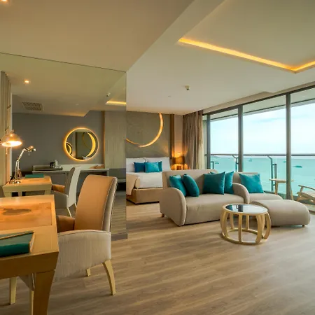 Cape Dara 5*