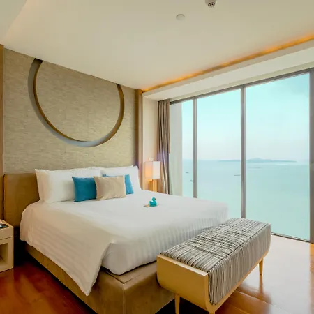 Cape Dara Pattaya