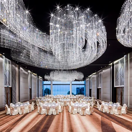 Cape Dara Hotel 5*