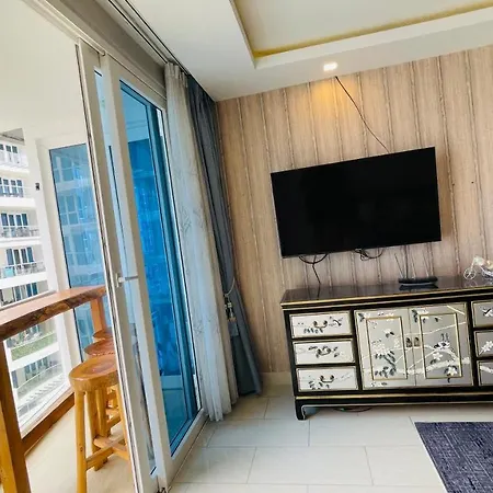 At Soi Buakhao 15 By Grand Ave A