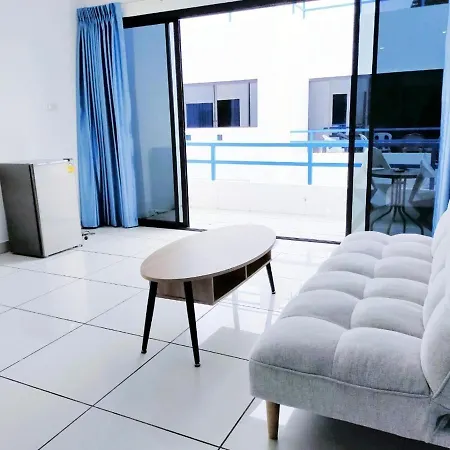 Loof Hotel