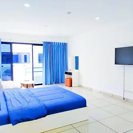 Hotel Loof