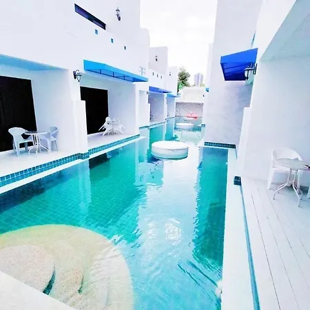 Hotel Loof *