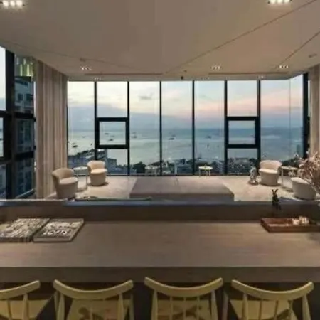 Apartment The Base By Ny