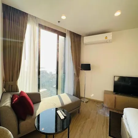 Edge Newest! 2023 * Pattaya