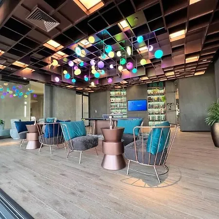 Apartment Edge Newest! 2023 *