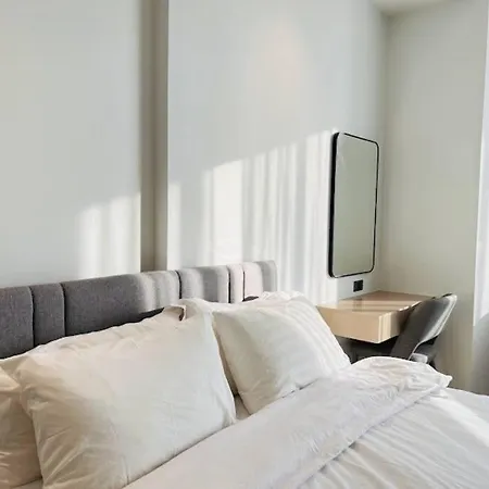 Edge Newest! 2023 * Pattaya