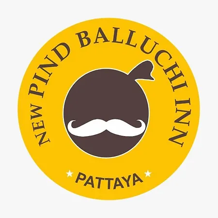 Hotel New Pind Balluchi *