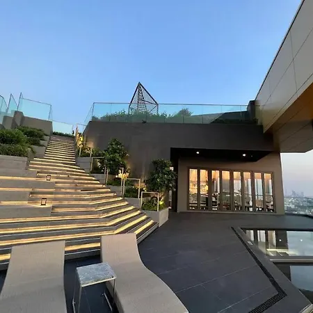 Edge Newest! 2023 * Pattaya