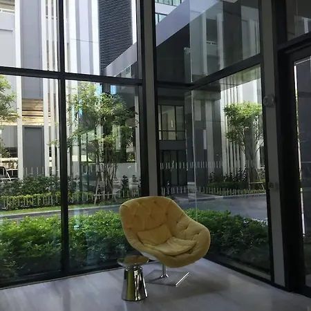 超低价网红公寓base/顶楼无边海景泳池俯瞰芭提雅海湾全景 82788 Apartment *