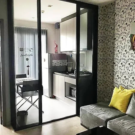 超低价网红公寓base/顶楼无边海景泳池俯瞰芭提雅海湾全景 82788 Apartment Pattaya