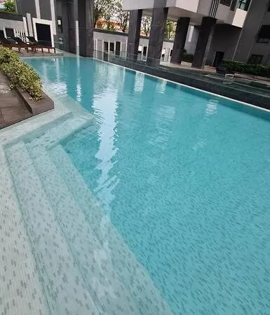 The Base Central Condominium - Best Location! * Pattaya