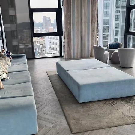 The Base Central Condominium - Best Location! * Pattaya