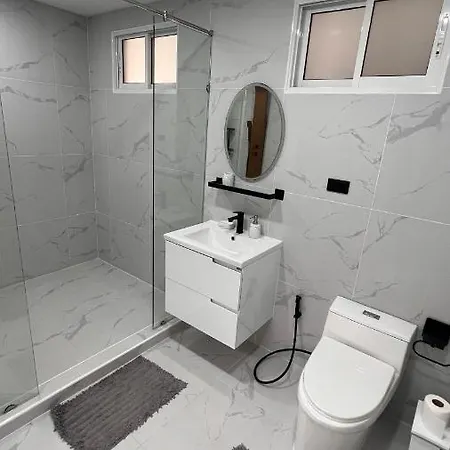 New 1 Bedroom In Tropicana. Phratamnak *