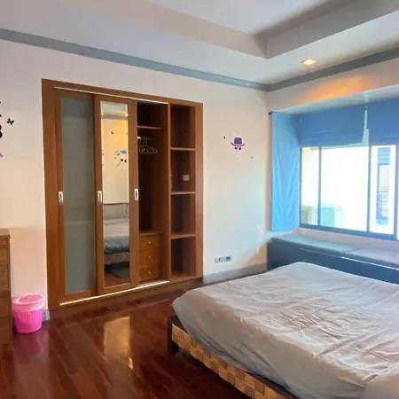 4+1br