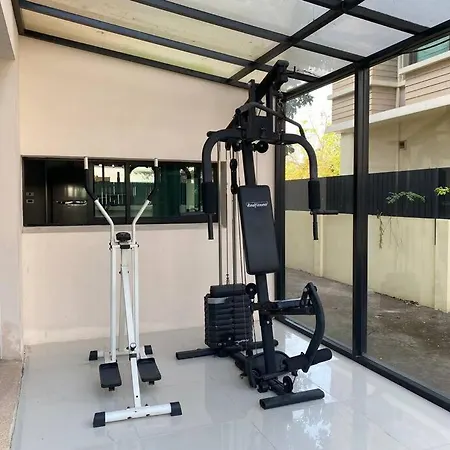 4+1br *