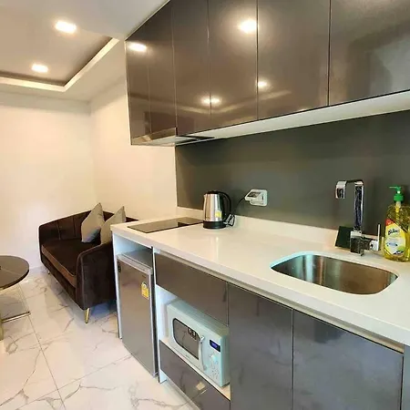 Apartment Arcadia Center Suites- Privacy Ultimate Luxury Living *