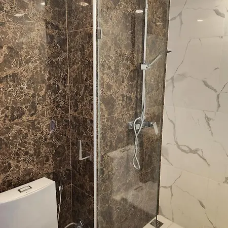 Apartment Lat Luxury Thailand 4 Star *