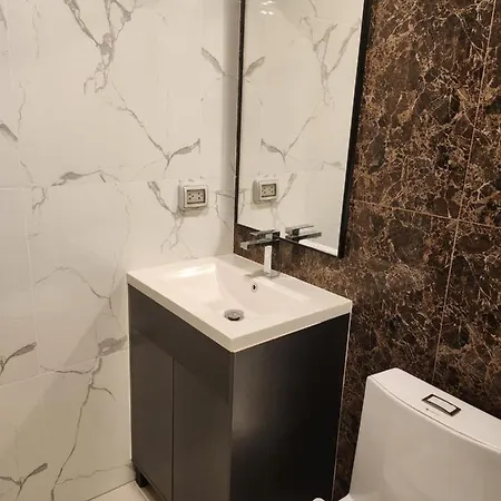 Lat Luxury Thailand 4 Star Pattaya