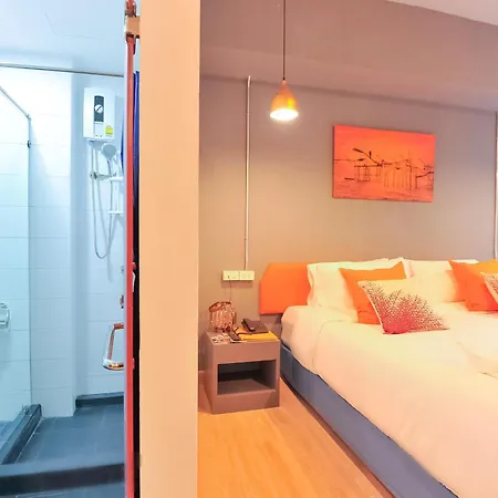 Hotel 7