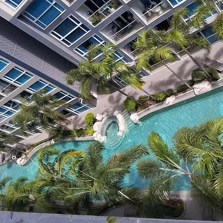 2 Bedrooms Near *