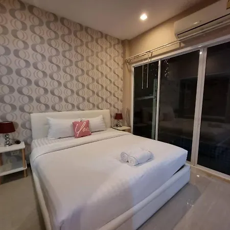 Dv-1516 Villa