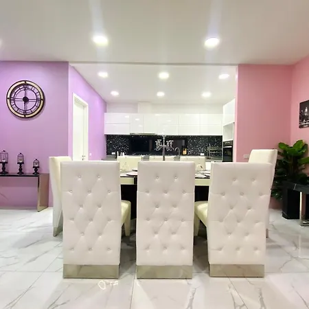 Yizen162/283芭提雅市中心棕榈泉泳池双拼别墅 Palm Spring Pattaya