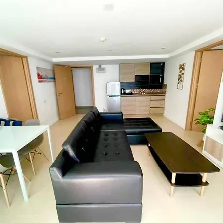 The Aurora 5*