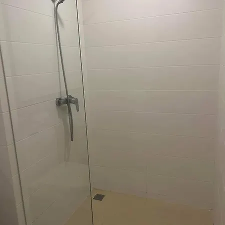 Hotel The Aurora 5*
