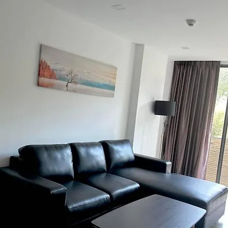 The Aurora 5*
