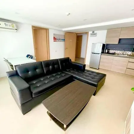 The Aurora Hotel 5*