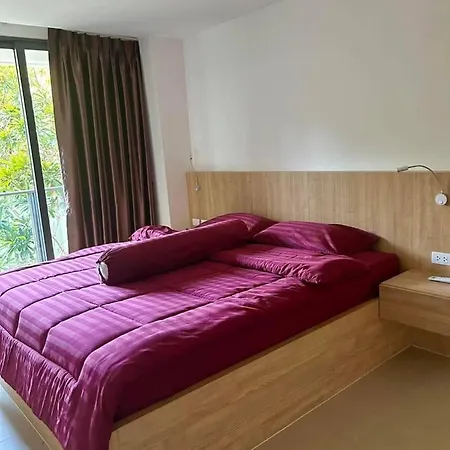The Aurora 5*